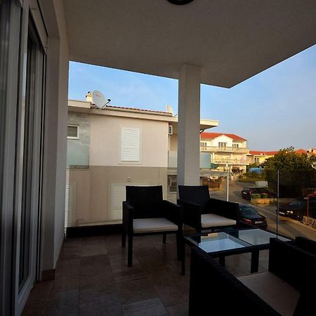 The Nikolic Suites - Villa Woegenstein Tribalj Buitenkant foto